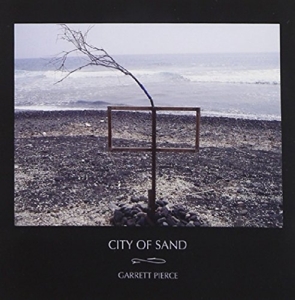 CD Shop - PIERCE, GARRETT CITY OF SAND