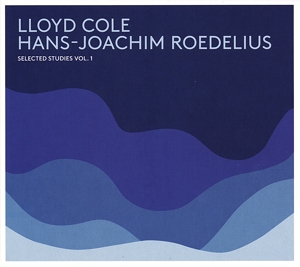CD Shop - COLE & ROEDELIUS SELECTED STUDIES 01