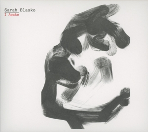 CD Shop - BLASKO, SARAH I AWAKE