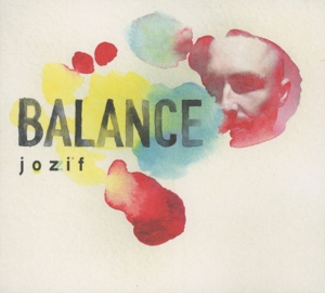 CD Shop - V/A BALANCE PRESENTS JOZIF