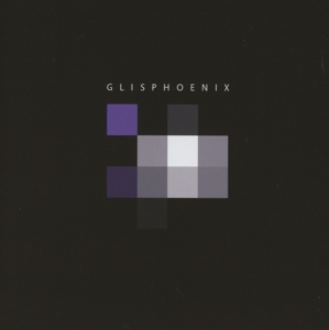CD Shop - GLIS PHOENIX