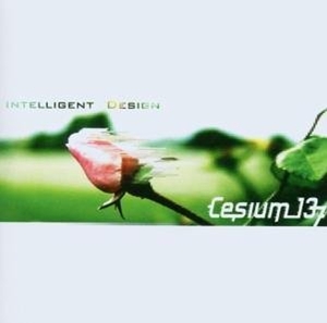 CD Shop - CESIUM 137 INTELLIGENT DESIGN