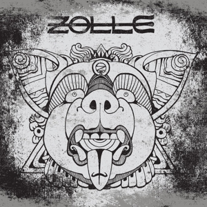 CD Shop - ZOLLE ZOLLE