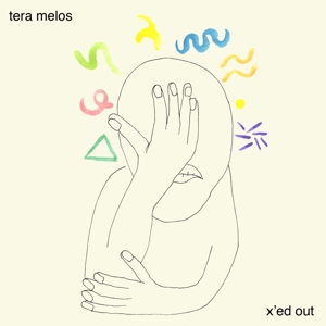 CD Shop - TERA MELOS X\