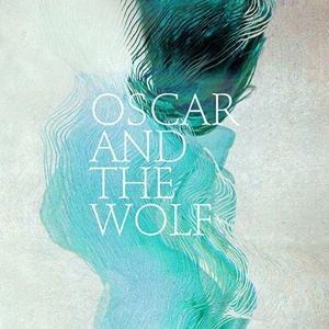 CD Shop - OSCAR AND THE WOLF EP COLLECTION