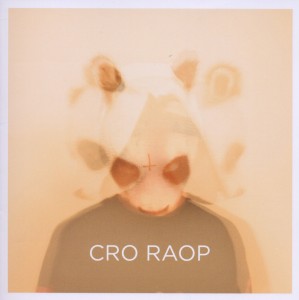 CD Shop - CRO RAOP