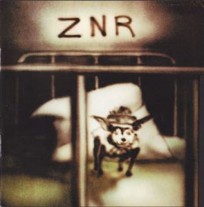 CD Shop - ZNR TRAITE DE MECANIQUE POPULAIRE