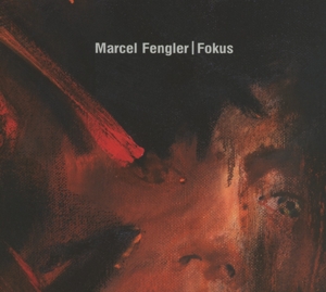 CD Shop - FENGLER, MARCEL FOKUS