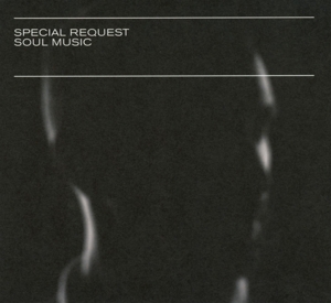 CD Shop - SPECIAL REQUEST SOUL MUSIC