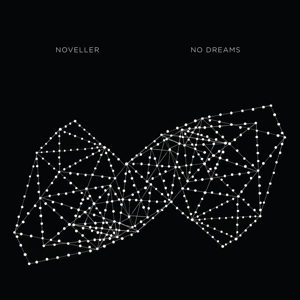CD Shop - NOVELLER NO DREAMS