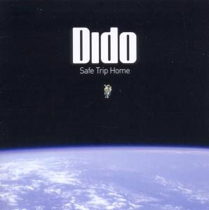 CD Shop - DIDO SAFE TRIP HOME