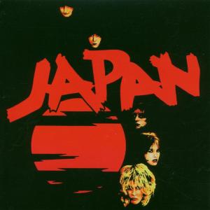 CD Shop - JAPAN Adolescent Sex