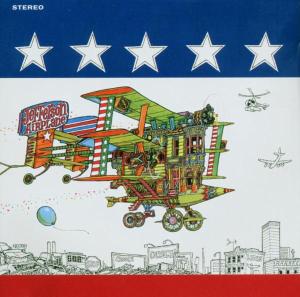 CD Shop - JEFFERSON AIRPLANE AFTER BATHING AT BAXTERS