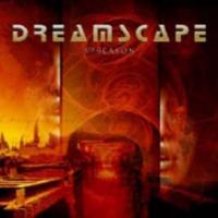 CD Shop - DREAMSCAPE 5TH SEASON LTD
