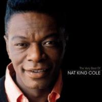 CD Shop - COLE, NAT KING VERY BEST OF NAT KING COLE AND HIS TRIO