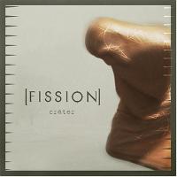 CD Shop - FISSION CRATER