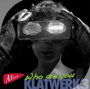 CD Shop - KLAT, BOELO WHO ARE YOU