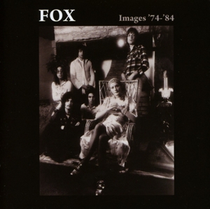 CD Shop - FOX IMAGES 74-84