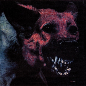 CD Shop - PROTOMARTYR UNDER COLOR OF OFFICIAL RIGHT