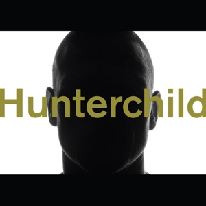 CD Shop - HUNTERCHILD HUNTERCHILD