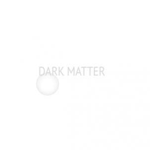 CD Shop - DARK MATTER DARK MATTER