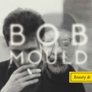 CD Shop - MOULD, BOB BEAUTY & RUIN