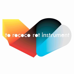 CD Shop - TO ROCOCO ROT INSTRUMENT