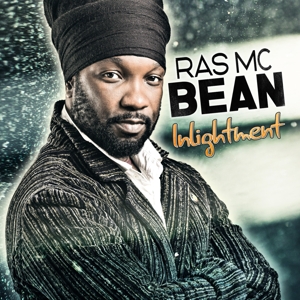 CD Shop - RAS MC BEAN INLIGHTMENT