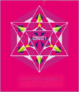 CD Shop - TWONEONE (2NE1) 2014 2NE1 WORLD TOUR LIVE CD
