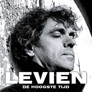 CD Shop - LEVIEN DE HOOGSTE TIJD