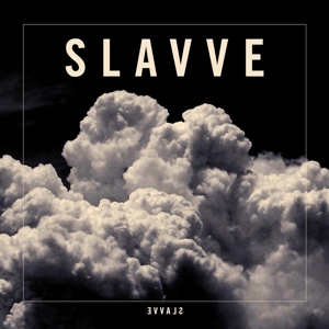 CD Shop - SLAVVE SLAVVE EP