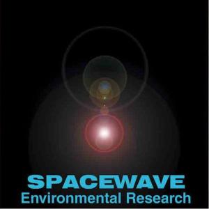 CD Shop - SPACEWAVE ENVIRONMENTAL RESEARCH