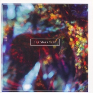 CD Shop - DEARDARKHEAD OCEANSIDE