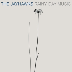 CD Shop - JAYHAWKS RAINY DAY MUSIC