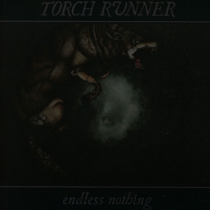 CD Shop - TORCH RUNNER ENDLESS NOTHING