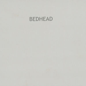 CD Shop - BEDHEAD 1992-1998