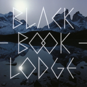 CD Shop - BLACK BOOK LODGE TUNDRA