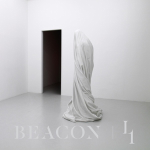 CD Shop - BEACON L1