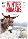 CD Shop - DOCUMENTARY WINTER NOMADS