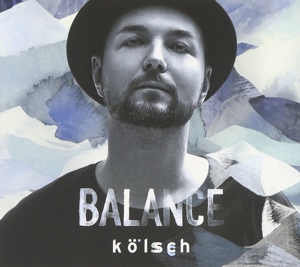CD Shop - V/A BALANCE PRESENTS KOELSCH