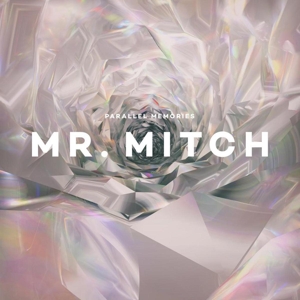 CD Shop - MR. MITCH PARALLET MEMORIES