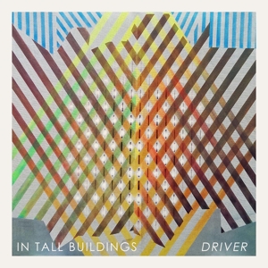 CD Shop - IN TALL BUILDINGS DRIVER