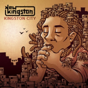 CD Shop - NEW KINGSTON KINGSTON CITY
