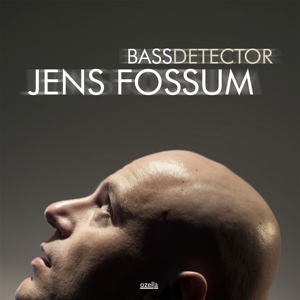 CD Shop - FOSSUM, JENS BASS DETECTOR