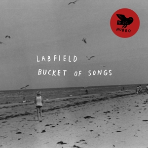 CD Shop - LABFIELD BUCKET OF SONGS