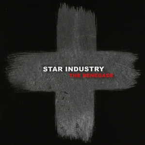 CD Shop - STAR INDUSTRY RENEGADE