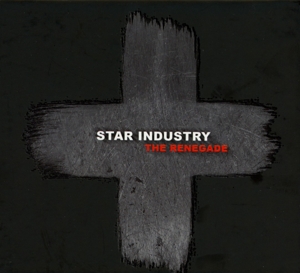 CD Shop - STAR INDUSTRY RENEGADE