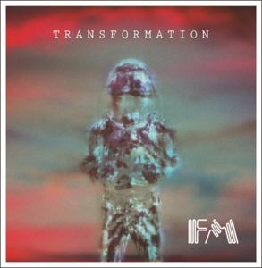 CD Shop - FM TRANSFORMATION