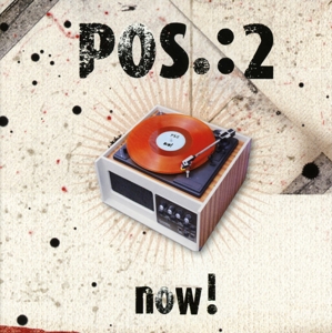 CD Shop - POS.:2 NOW!