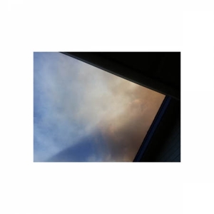 CD Shop - KID 606 RECOLLECTED AMBIENT WORKS VOL.1: BORED OF EXCITEMENT